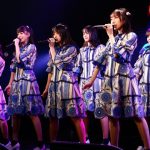 STU48「瀬戸内PR部隊」が定期公演で「≠ME」と対バン！