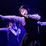 STU48「瀬戸内PR部隊」が定期公演で「≠ME」と対バン！