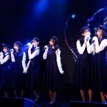 STU48「瀬戸内PR部隊」が定期公演で「≠ME」と対バン！