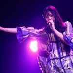 STU48「瀬戸内PR部隊」が定期公演で「≠ME」と対バン！
