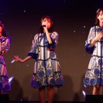 STU48「瀬戸内PR部隊」が定期公演で「≠ME」と対バン！