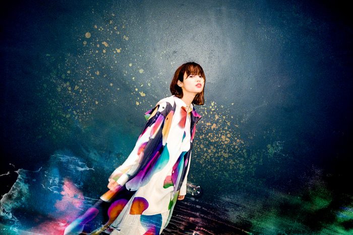 藤原さくら、アルバム『SUPERMARKET』引っ提げたワンマンライブ追加公演が決定