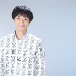 寺西優真が『TOKYO MX 感謝祭 オールスター大集合！春の夢中サミット』に出演決定