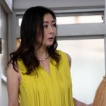 松下奈緒が弁護士役に初挑戦「脳科学弁護士 海堂梓 ダウト」放送決定