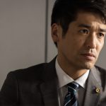 松下奈緒が弁護士役に初挑戦「脳科学弁護士 海堂梓 ダウト」放送決定