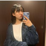豊田ルナ、ショートパンツコーデで美脚全開！「可愛い〜」「ラフめっちゃにあう」と反響も