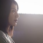 松下奈緒が弁護士役に初挑戦「脳科学弁護士 海堂梓 ダウト」放送決定