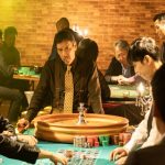 松下奈緒が弁護士役に初挑戦「脳科学弁護士 海堂梓 ダウト」放送決定