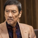 松下奈緒が弁護士役に初挑戦「脳科学弁護士 海堂梓 ダウト」放送決定
