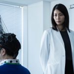松下奈緒が弁護士役に初挑戦「脳科学弁護士 海堂梓 ダウト」放送決定