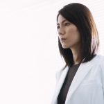 松下奈緒が弁護士役に初挑戦「脳科学弁護士 海堂梓 ダウト」放送決定