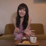 SKE48 谷真理佳の1stDVD作品が「アイドル・オン・デマンド」で配信スタート！メイキングを含む限定映像も