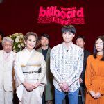 寺西優真、Billboard Live(ビルボードライブ)横浜でスペシャルイベント開催！4月放送の連ドラ主題歌「オレンジ」を初披露！