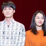 寺西優真、Billboard Live(ビルボードライブ)横浜でスペシャルイベント開催!4月放送の連ドラ主題歌「オレンジ」を初披露!