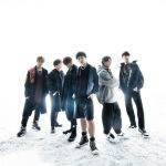 UVERworld、新曲『HOURGLASS』のミュージックビデオが公開