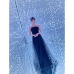 AAA 宇野実彩子、DISH//の「猫」歌唱で大絶賛！2つのワードでトレンド入り