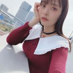 上坂すみれ、春の陽気に心躍らす自撮りショット公開「本日も大変麗しいです」