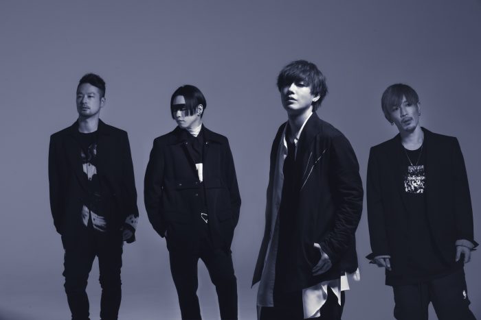 SPYAIR、ニューアルバム『UNITE』リリース直前スペシャルプログラムが3/27(土)20時より配信！