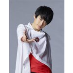 山本彩がお届けするJ-WAVE『SPARK』公開収録をミクチャで生配信！