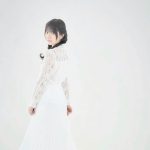 山田麻莉奈、朗読劇ビジュアルで”顎クイ”ショット公開「いい構図」「綺麗だなぁ」