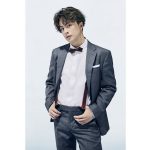 PKCZ(R)白濱亜嵐がゲストで登場！ダンスやDJに目覚めたきっかけを語る 3/12（金） 25時～J-WAVE『TOKYO M.A.A.D SPIN』
