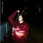 當山みれい、最新Mini Album「still」より、Sucy Dog・石原慎也による初の詩曲提供曲「わけあって」を先行配信開始！リリックビデオも公開！