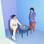 DEEN、デビュー28周年コメント到着！「皆さんの日々に寄り添う存在でありますように…」