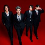 飯豊まりえ起用の広告に、I Don't Like Mondays. (アイドラ)の新曲「愛言葉」のタイアップが決定！
