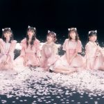 わーすたが花火を上げた！？“キミに幸あれ”をテーマに超絶エモい映像を公開！！