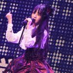 SKE48 末永桜花、19年間伸ばしてきたスーパーロングヘアを断髪！「これからに向けて新しい私を見せたい」