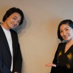 坂本真綾、アーティスト活動25周年を飾るデュエットアルバムの魅力を語る特別番組がオンエア！