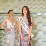 【写真特集】土田桃子さんがミスユニバースジャパンプレリミナリー埼玉を受賞＜ベストオブミス埼玉大会2021＞