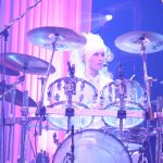 Psycho le Cému、5月3日の結成記念日に渋谷公会堂（LINE CUBE SHIBUYA）でライブ開催を発表！