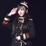 【写真特集】岡林美空さん、西森由美子さん箱崎唯華さんら３名がグランプリ！＜ベストオブミス2021東京大会＞