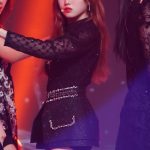 【写真特集】LOONA（今月の少女）『KCON:TACT 3』で圧巻のダンスパフォーマンス！