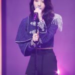 【写真特集】OH MY GIRL『KCON:TACT 3』でガールクラッシュな魅力アピール！