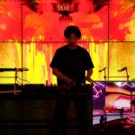 PKCZⓇ、新曲『GLAMOROUS』MV解禁！！ シークレットボーカルの正体は白濱亜嵐！