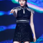 【写真特集】LOONA（今月の少女）『KCON:TACT 3』で圧巻のダンスパフォーマンス！