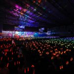 【ライブレポート】日向坂46がデビュー2周年記念ライブ開催で全18曲披露。1年3ヶ月ぶりのシングルリリースも発表！