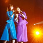 【ライブレポート】日向坂46がデビュー2周年記念ライブ開催で全18曲披露。1年3ヶ月ぶりのシングルリリースも発表！