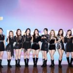 【写真特集】LOONA（今月の少女）『KCON:TACT 3』で圧巻のダンスパフォーマンス！