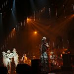 Psycho le Cému、5月3日の結成記念日に渋谷公会堂（LINE CUBE SHIBUYA）でライブ開催を発表！