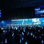 【ライブレポート】日向坂46がデビュー2周年記念ライブ開催で全18曲披露。1年3ヶ月ぶりのシングルリリースも発表！