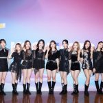 【写真特集】LOONA（今月の少女）『KCON:TACT 3』で圧巻のダンスパフォーマンス！
