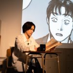 梶裕貴＆小野賢章W主演「夢中さ、きみに。」1日限りの朗読劇を生配信！