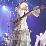Psycho le Cému、5月3日の結成記念日に渋谷公会堂（LINE CUBE SHIBUYA）でライブ開催を発表！