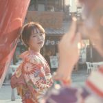 インフルエンサー女性２人組の＜リアルな松山旅＞をCM化！ 松山市観光CM「きゅんです。松山旅」が2021年３月17日からCM公開！