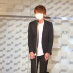 【動画】大倉士門がベストオブミス埼玉大会2021に大会ゲストとして登場！