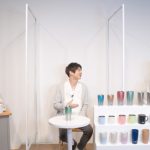 梶裕貴＆小野賢章W主演「夢中さ、きみに。」1日限りの朗読劇を生配信！
