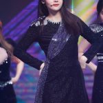 【写真特集】LOONA（今月の少女）『KCON:TACT 3』で圧巻のダンスパフォーマンス！